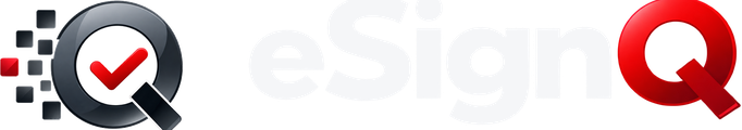 eSignQ